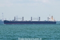 Ultra Infinity OS-151022-02.jpg