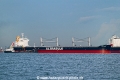 Ultra Virtue OS-261022-08.jpg