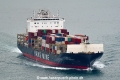 YM Continent HK-141223-1.jpg