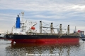 Ultra Esterhzy (KB-D060424-10).jpg
