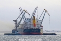 Ultra Colonsay JP-271022-01.jpg