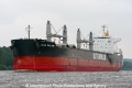 Ultra Bellambi 040713-05.jpg