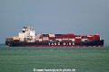 YM Capacity OS-071022-18.jpg