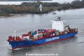 Xin Wei Hai 051123-02.jpg