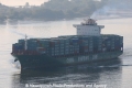 Xin Zhan Jiang 131010-01.jpg