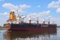 Ultra Dynamic OS-060522-17.jpg