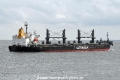Ultra Villarrica JG-100918-04.jpg