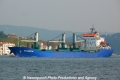 Ulusoy-8 (OK-270913-1).jpg