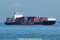 YM Continent OS-111022-02.jpg