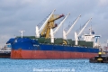 Ultralaz SH-290120-01.jpg