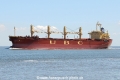 UBC Savannah JG-040615-02.jpg