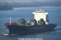YM Busan 291217-02.jpg