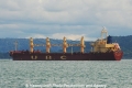 UBC Sydney OS-250811-01.jpg