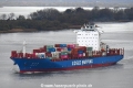 Xin Wei Hai 051123-11.jpg