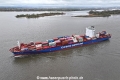 Xin Wei Hai 051123-06.jpg