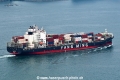 YM Continent HK-141223-3.jpg