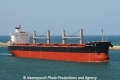 Ultra Lanigan OS-270212-08.jpg