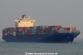YM Colombo OS-281008-02.jpg