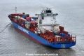Xin Wei Hai 051123-09.jpg