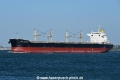 Ultra Colonsay OS-210820-06.jpg