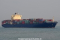 YM Colombo OS-281008-04.jpg