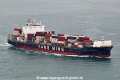 YM Continent HK-141223-2.jpg