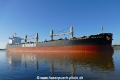 Ultra Integrity (OK-021121-1).jpg