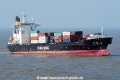 YM Harmony HK-260912.jpg