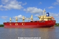 UBC Savannah (OK-040615-4).jpg