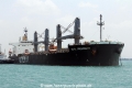 Ultra Prosperity (MS-080416-12).jpg