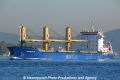 Ulusoy-9 (OK-260913-2).jpg