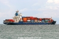 Xutra Bhum (MS-221007-03).jpg