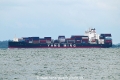 YM Cooperation OS-141022-05.jpg