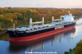 Ultra Integrity SH-021121-01.jpg