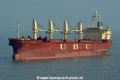 UBC Savannah HK-290713.jpg