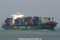 Xin Yang Zhou OS-311008-03.jpg