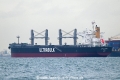 Ultra Virtue OS-261022-04.jpg