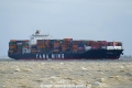 YM Evolution (KK-170319-0).jpg