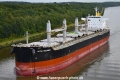 Ultra Colonsay RA-220820-03.jpg