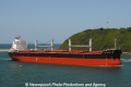 Ultra Lanigan OS-270212-11.jpg