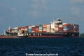 YM Eminence OS-100213-02.jpg