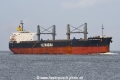Ultra Rocanville JG-261121-1.jpg