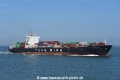 YM Busan OS-030618-11.jpg