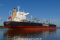 Ultra Integrity (OK-021121-2).jpg