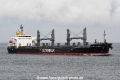Ultra Villarrica JG-100918-02.jpg