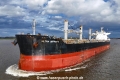 Ultra Infinity KH-040424-3.jpg