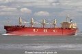 UBC Savannah SH-040615-01.jpg