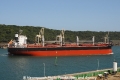 Ultra Lanigan OS-270212-13.jpg