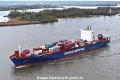 Xin Wei Hai 051123-04.jpg
