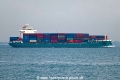 Xin Yong Chang 19 OS-251024.jpg